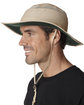 Adams Outback Brimmed Hat  ModelSide