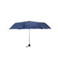 Prime Line Budget Folding Umbrella  