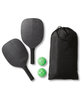 Prime Line b.active Pickle Ball Game  