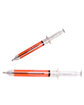 Prime Line Syringe Pen  