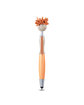 MopToppers Wheat Straw Screen Cleaner With Stylus Pen  