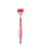 MopToppers Wheat Straw Screen Cleaner With Stylus Pen  