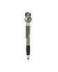 Goofy Group Lite-Up Stylus Pen gunmetal DecoFront