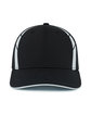 Pacific Headwear Coolcore Sideline Cap  