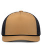 Pacific Headwear Weekender Trucker Hat  