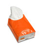 Prime Line Mini Tissue Packet orange ModelQrt
