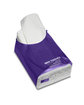 Prime Line Mini Tissue Packet purple ModelQrt