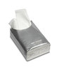 Prime Line Mini Tissue Packet silver ModelQrt