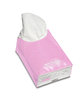 Prime Line Mini Tissue Packet pink ModelQrt