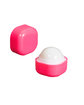 Prime Line Cube Lip Moisturizer pink ModelQrt