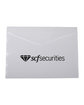 Prime Line Letter-Size Document Envelope white DecoFront