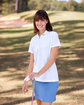 Puma Golf Ladies' Bandon Polo  Lifestyle