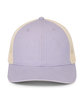 Pacific Headwear Ladies' Ponytail Cap  