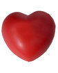Prime Line Valentine Heart Stress Reliever  