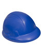 Prime Line Hard Hat Stress Reliever  