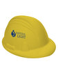 Prime Line Hard Hat Stress Reliever yellow DecoFront