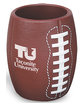 Prime Line Football Can Holder brown DecoFront