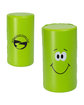 Goofy Group Super Squish Stress Reliever green DecoFront