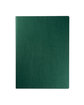 Prime Line Recycled Paper Notepad  