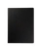 Prime Line Recycled Paper Notepad  