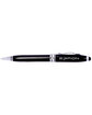 Prime Line Executive Stylus-Pen black DecoFront