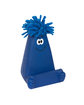MopToppers Stress Reliever Phone Holder blue ModelQrt