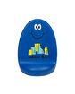 Goofy Group Goofy Group™ Phone Stand blue DecoFront