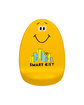 Goofy Group Goofy Group™ Phone Stand yellow DecoFront