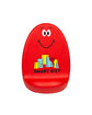 Goofy Group Goofy Group™ Phone Stand red DecoFront