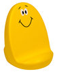 Goofy Group Goofy Group™ Phone Stand yellow ModelQrt
