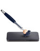 MopToppers Multicultural Screen Cleaner With Stylus Pen classic navy ModelQrt
