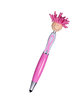 MopToppers Awareness Screen Cleaner With Stylus Pen  