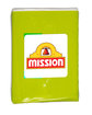 Goofy Group Mini Tissue Packet - Goofy lime green DecoFront