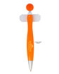 Swanky Sign Pen orange DecoBack