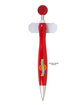 Swanky Sign Pen red DecoBack