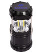 Prime Line Mini Cob Camping Lantern-Style Flashlight black DecoFront