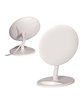 Prime Line Wireless Phone Charger and Stand  