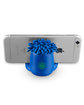 MopToppers Eye-Popping Phone Stand blue DecoFront