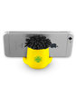 MopToppers Eye-Popping Phone Stand yellow DecoFront