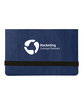 Prime Line Business Card Sticky Pack navy blue DecoFront