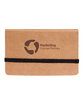 Prime Line Business Card Sticky Pack natural DecoFront