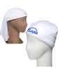 Prime Line Yowie® Express Multi-Functional Rally Wear white DecoFront