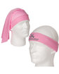 Prime Line Yowie® Express Multi-Functional Rally Wear pink DecoFront
