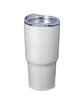 Prime Line 20oz Double Wall Tumbler With Vacuum Sealer  