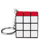 Rubik's Micro Cube Key Holder  