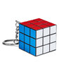 Rubik's Micro Cube Key Holder multicolor ModelSide