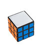 Rubik's Cube Stress Reliever multicolor ModelQrt