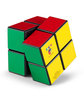 Rubik's 4-Panel Full Multicolor multicolor ModelQrt