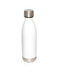 Prime Line 17oz Vacuum Insulated Bottle  