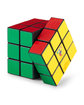 Rubik's 9-Panel Full Stock Cube multicolor ModelQrt